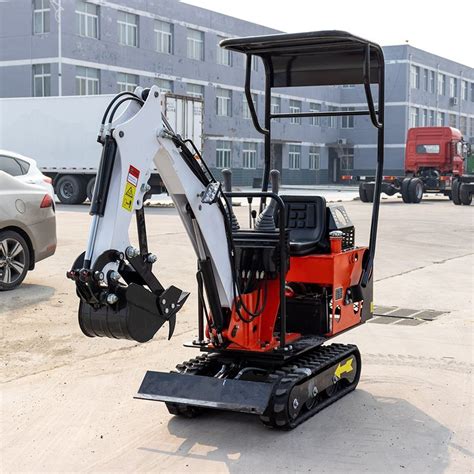 koop mini digger|koop mini digger euro 5.